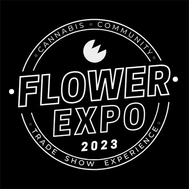 Flower Expo