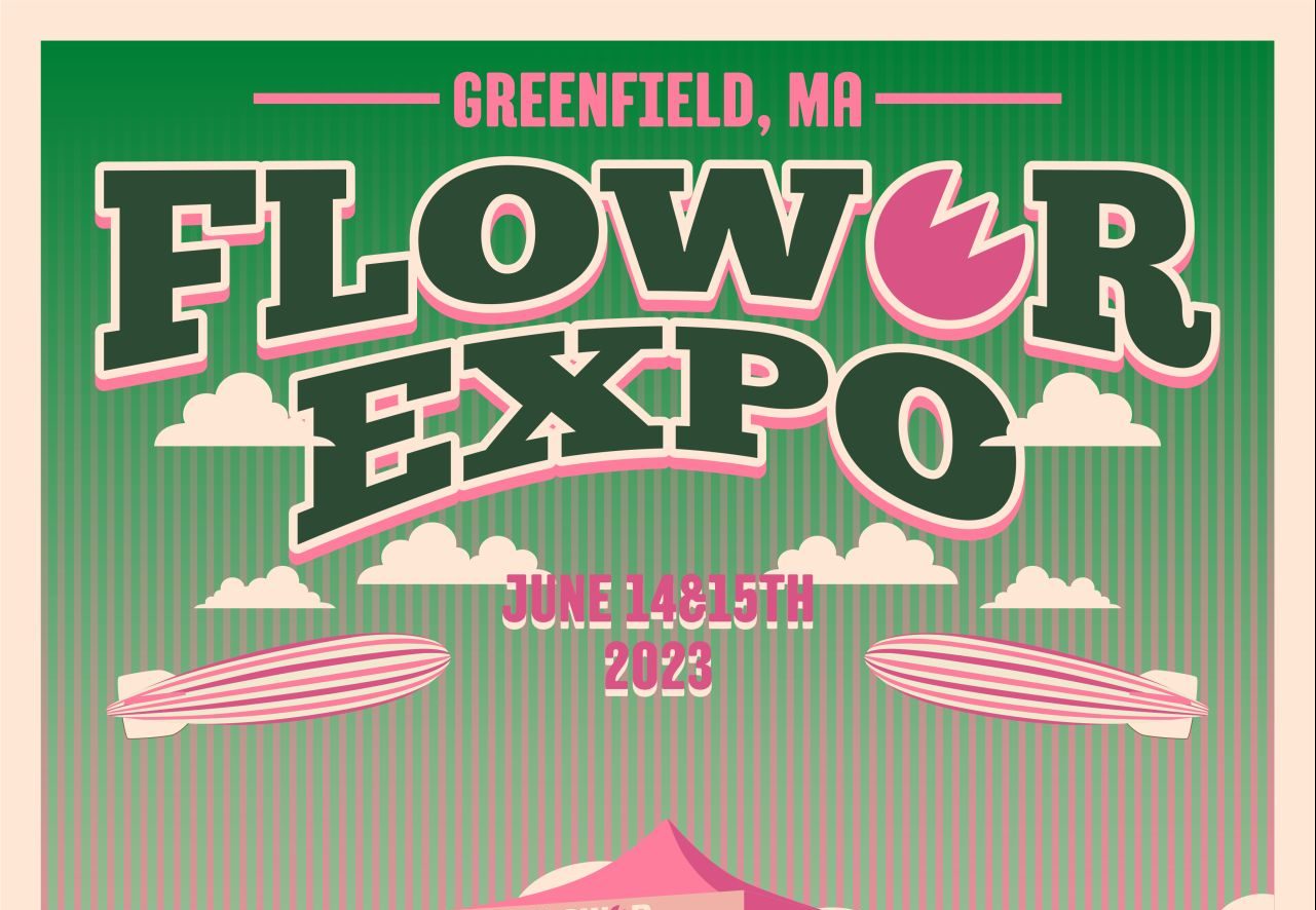 B2B Flower Expo Set to Bloom in Massachusetts