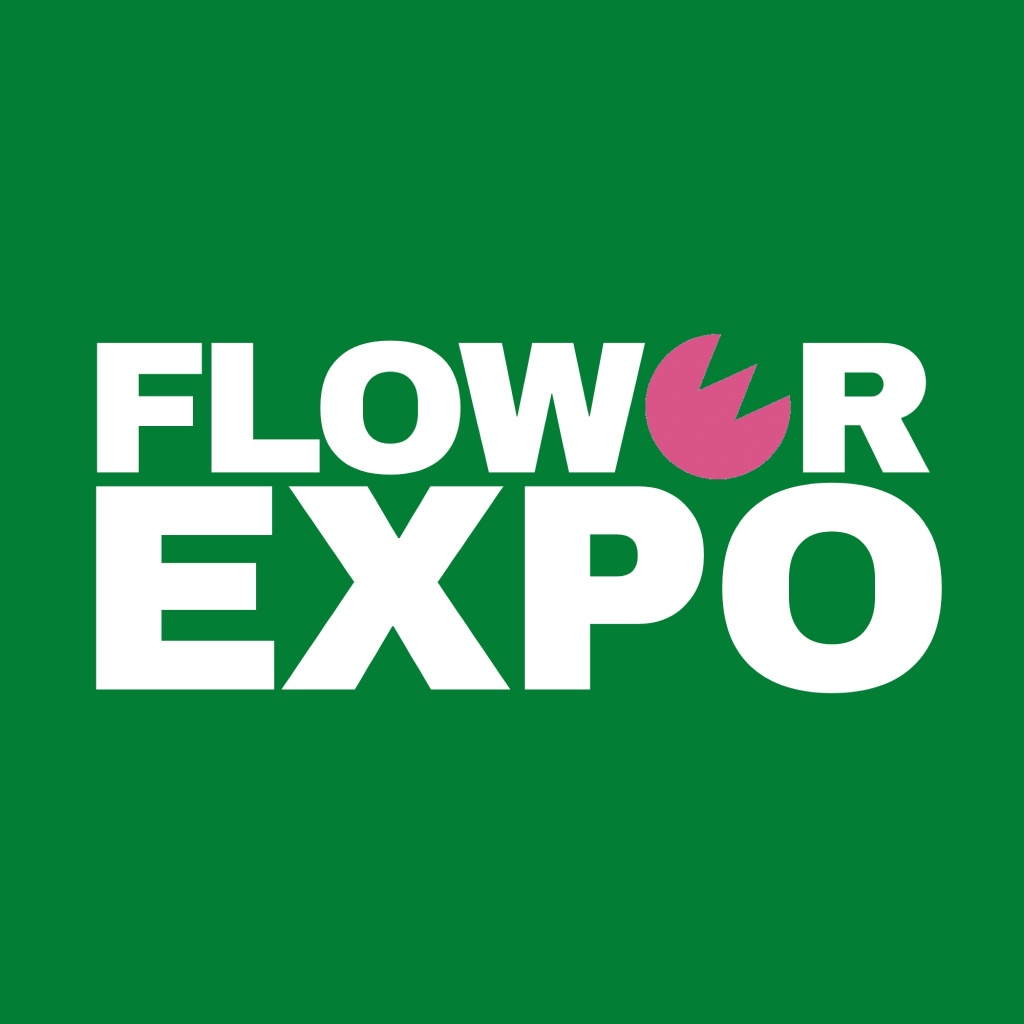 The Flower Expo set to boost brand awareness in Massachusetts market