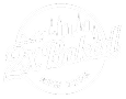 2xBaked2 1