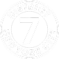 District7_Logo1 1
