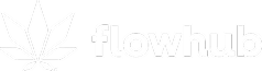 Flowhub1 1