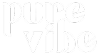PureVibe1 1