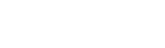 Smoakland1 1
