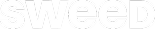 Sweed1 1