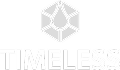 Timeless 1