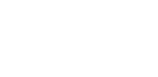 WYLDLogo1 1