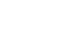 gron_logo_small_teal 2