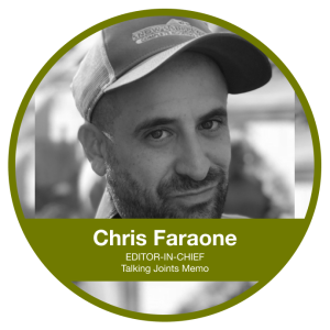 13 Faraone