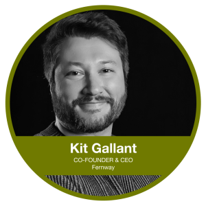 14 Gallant