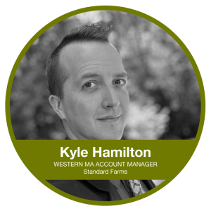 18 Kyle Hamilton