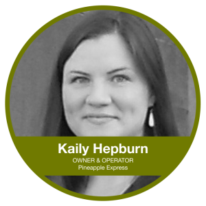 20 Kaily Hepburn