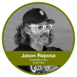 27 Reposa