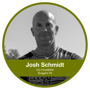 30 Schmidt