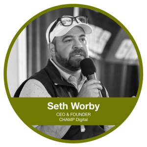 35 Worby