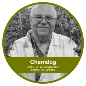4 Chemdog